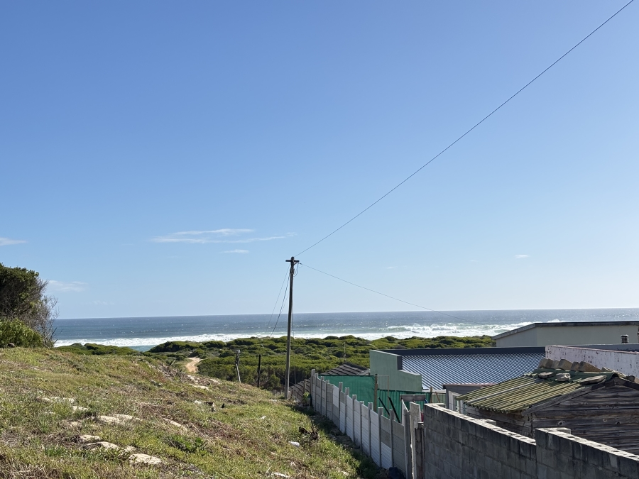 2 Bedroom Property for Sale in Hawston Western Cape